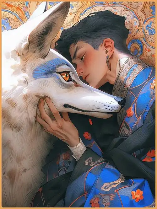 流浪地球2 剧照